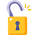Commercial Security Solutions in Camp Pendleton South, CA