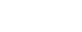 100% Satisfaction in Camp Pendleton South, California