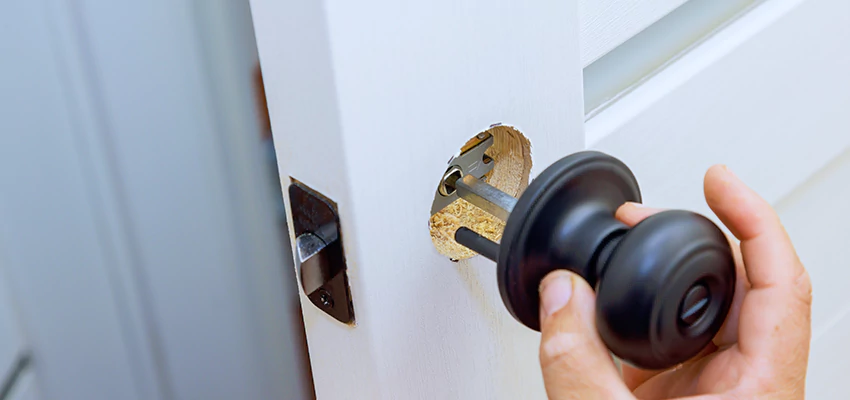 Automotive Locksmith Open Now in Camp Pendleton South, CA