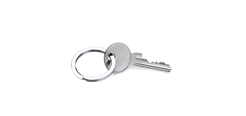 High-Security Master Key Planning in Camp Pendleton South, California