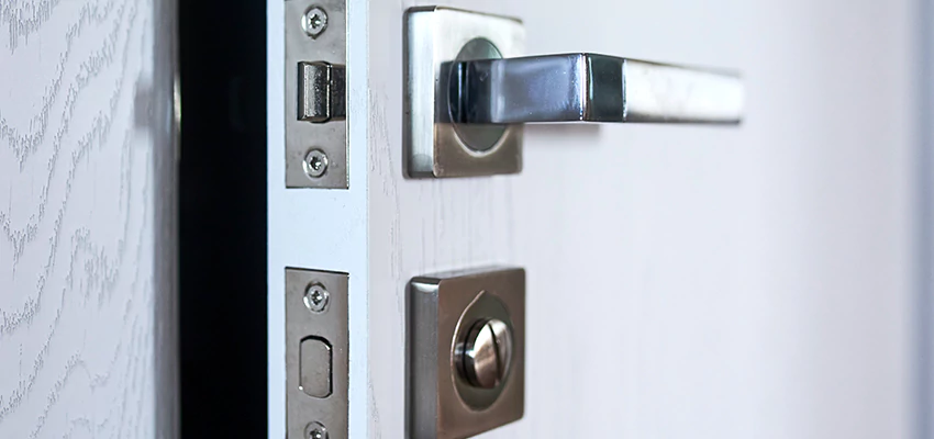 Door Lever Handle Lock Repair in Camp Pendleton South, CA