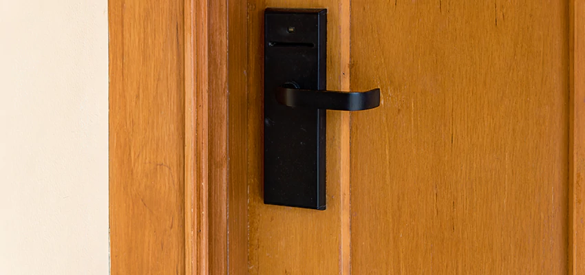 Security Gates For Home Invasion Prevention in Camp Pendleton South, California