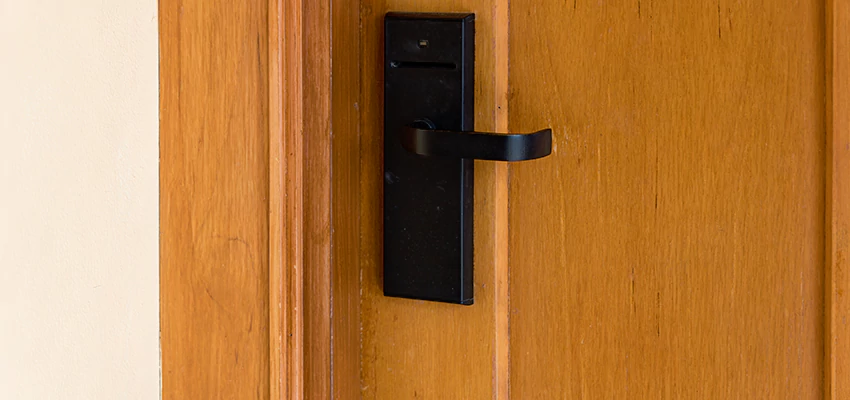 Home Security And Alarm Monitoring in Camp Pendleton South, California