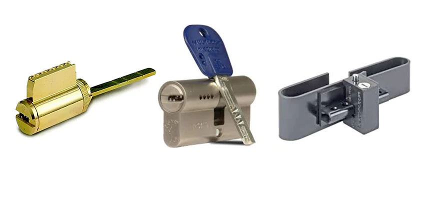 Mul-T-Lock Electronic Locks Repair in Camp Pendleton South, CA