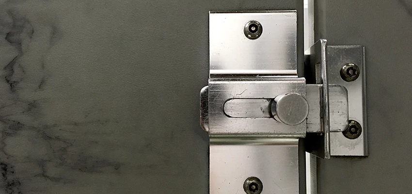 Fix A Room Door Lock in Camp Pendleton South, CA