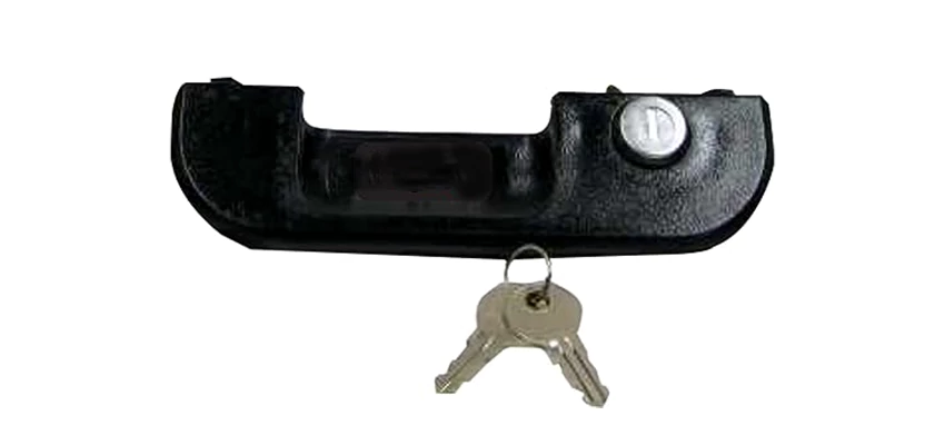 Pop Lock Repair Service in Camp Pendleton South