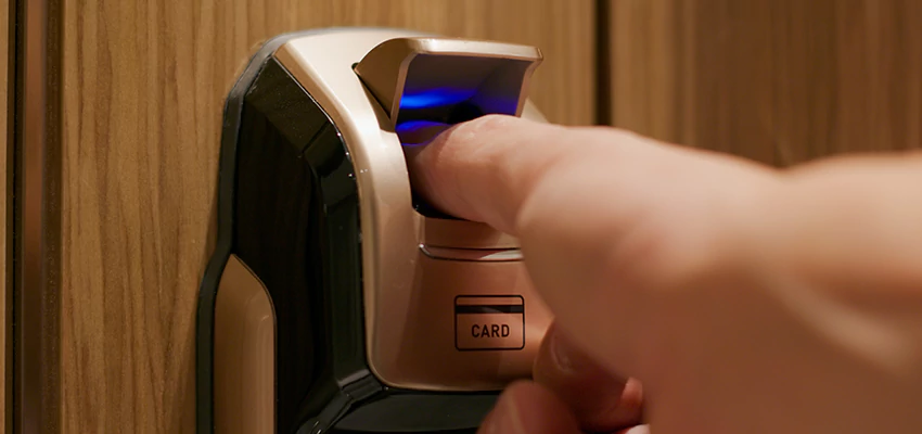Office Rolling Door Lock Upgrades Solutions in Camp Pendleton South, CA