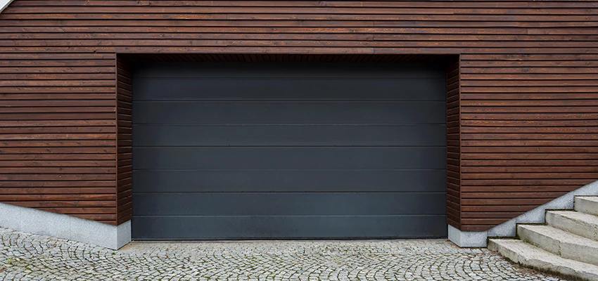 Garage Door Security Camera Repair And Installation in Camp Pendleton South, CA