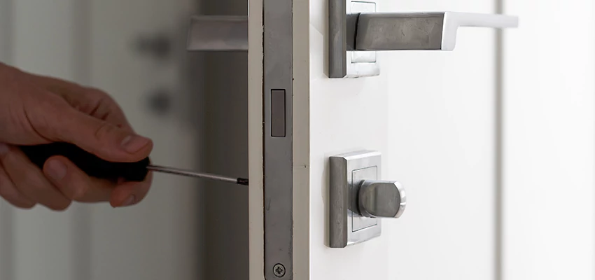 Key Programming Locksmith Open Now in Camp Pendleton South, California